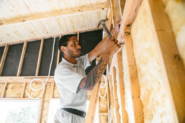 Best Attic Insulation Installation  in Country Walk, FL